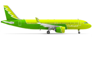 Пример, достойный уважения и подражания