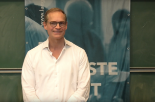 Прямой и беспристрастный диалог