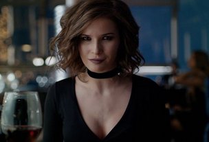 Международная премьера фильма «Аванпост» в Берлине