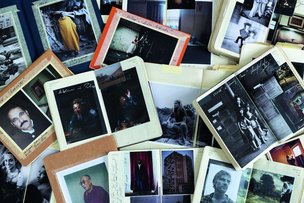 «Ist das Mode oder kann das weg!?»