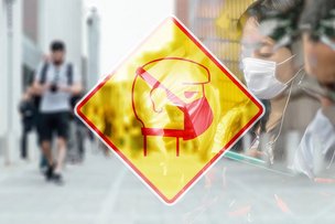 ITB Berlin 2020 не состоится