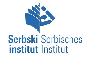 Летние курсы в Баутцене – прием заявок!