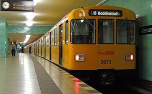 «Зайцам» приходится туго…