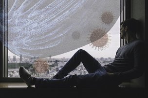 Социальная поддержка российским гражданам находящимся за рубежом