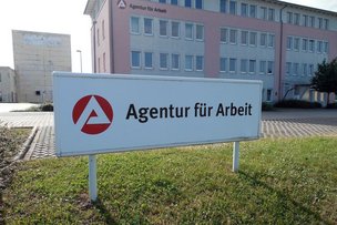 COVID 19: первые последствия на рынке труда Германии