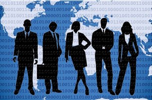 «Конкурс инноваций» объявлен открытым. Общая сумма премий 50.000 евро