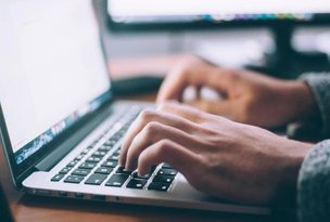 Поиск удаленной работы