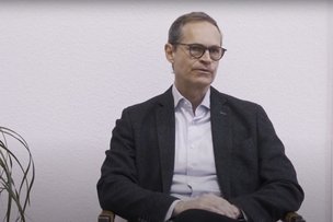 Новая инициатива Берлина по коронавирусу