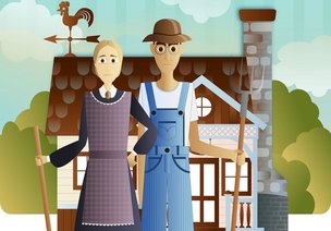 Германия открывает границы, но не все