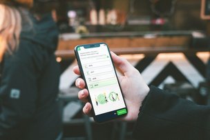 Первая программа на русском языке для расчетов налогов в Германии