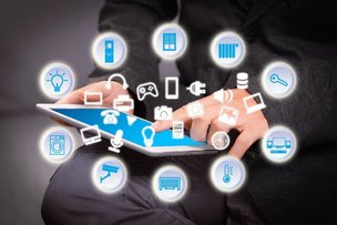 «Умный город» реализуется в Берлине