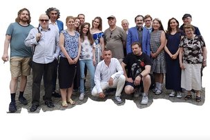 ВОПРОСЫ И ОТВЕТЫ СЛоГа