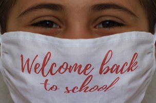 Учебный год начался – первые итоги