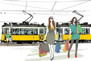 Раз в году - бесплатный проезд!