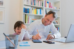 3 октября – День Германского единства