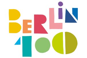 "Новый Берлин" в Красной ратуше