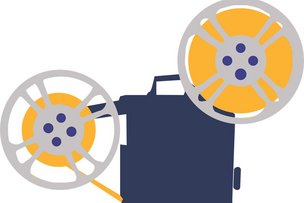 Премии German Nature Film Award 2020