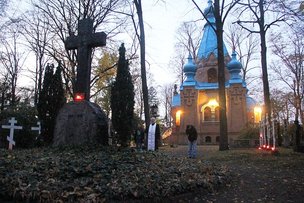 100 лет – память о «Русском исходе» из Крыма