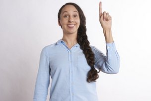 74 млн. евро учащимся ВУЗов Берлина!