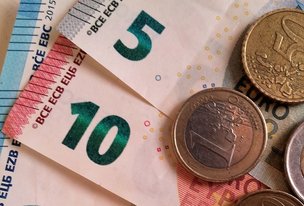 Увеличение размера пособия Hartz IV