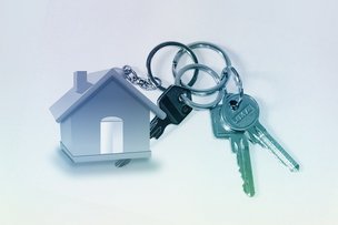 Берлин - конфликт интересов?