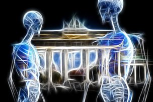 Возводим Берлин сообща. Скучно не будет!