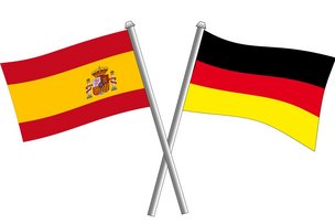 Испания «открывает ворота»