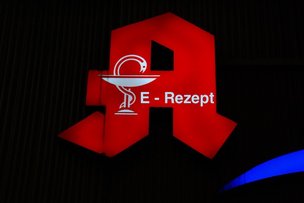 Рецепты – теперь уже электронные