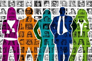 Выходцы 200 государств живут в Берлине