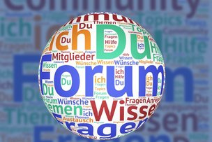 Берлин: AsiaBerlin Summit 2021