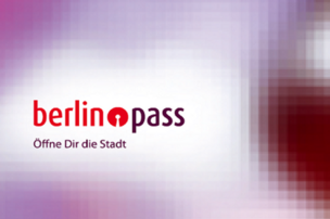 Berlinpass: оформление будет упрощено