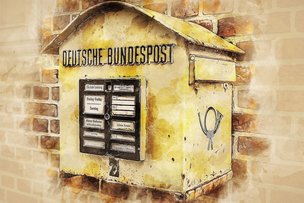 Возможное увеличение почтовых тарифов