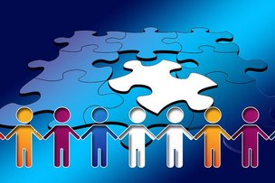 ИНТЕГРАЦИОННЫЙ КОНГРЕСС-2022