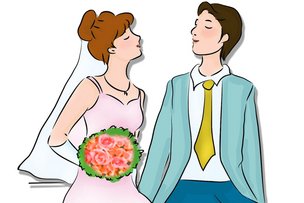 ПОМОЛВКА В НОВОГОДНЮЮ НОЧЬ В ХАГЕНЕ ПРОШЛА ВЕСЕЛО, НО ДОРОГО