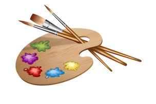 КЁЛЬН, КУЛЬТУРА NRW: ГЕРХАРДУ РИХТЕРУ ИСПОЛНЯЕТСЯ 90 ЛЕТ