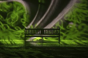 «ДА БУДЕТ СВЕТ!» - ЗАМЕЧАТЕЛЬНЫЕ НОВОСТИ ДЛЯ ВСЕХ ДРУЗЕЙ ГРУГАПАРКА В ЭССЕНЕ!