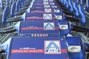 ЧТО ЖЕ ЖДЁТ ПОКУПАТЕЛЕЙ ALDI NORD?