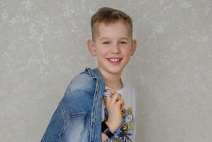 Итоги IV Фестиваля чтецов