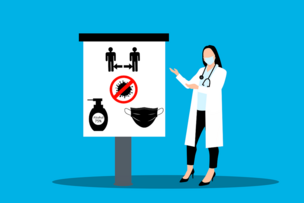 ИЗМЕНЕНИЯ ОГРАНИЧИТЕЛЬНЫХ МЕР