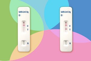 НОВОСТИ НРВ. В НАЧАЛЬНЫХ ШКОЛАХ ОТМЕНЯЮТСЯ ПУЛ – ТЕСТЫ