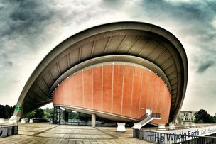 «СПЕЦИАЛЬНЫЙ ФОНД» ПОДДЕРЖКИ КУЛЬТУРНЫХ МЕРОПРИЯТИЙ