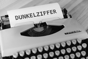 Берлин. Статистика правонарушений и преступлений за 2021 год