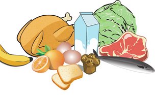 Essener Tafel приостанавливает регистрацию новых клиентов