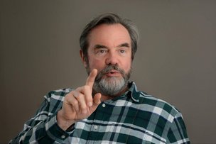 «Не доучился? Есть возможность продолжить!»