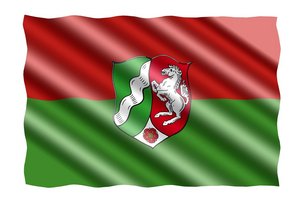 СОСТОЯЛИСЬ ВЫБОРЫ В ЛАНДТАГ NRW. ВПЕРЕДИ КОАЛИЦИОННЫЕ ПЕРЕГОВОРЫ