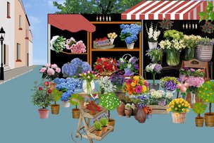 Возвращение Green Days