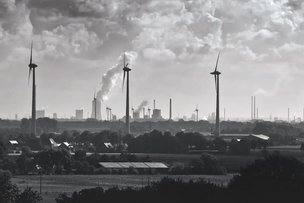 Самые непривлекательные города NRW