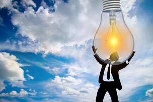 Пакет неотложных мер утвержден