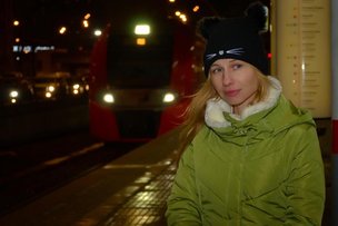 Проездной билет 9 евро: полемика продолжается