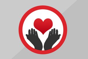 Солидарность между поколениями в период пандемии коронавируса в Германии окрепла!